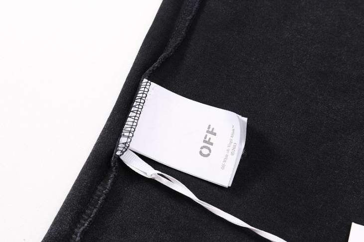 Picture of Off White T Shirts Short _SKUOffWhiteS-XL23tr13174464